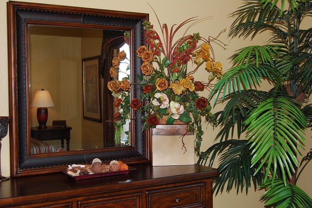 Ideias de Decoração Barata para Renovar Seu Lar