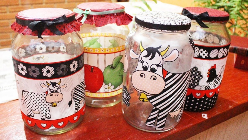 Ideias de renda extra com artesanato para casa