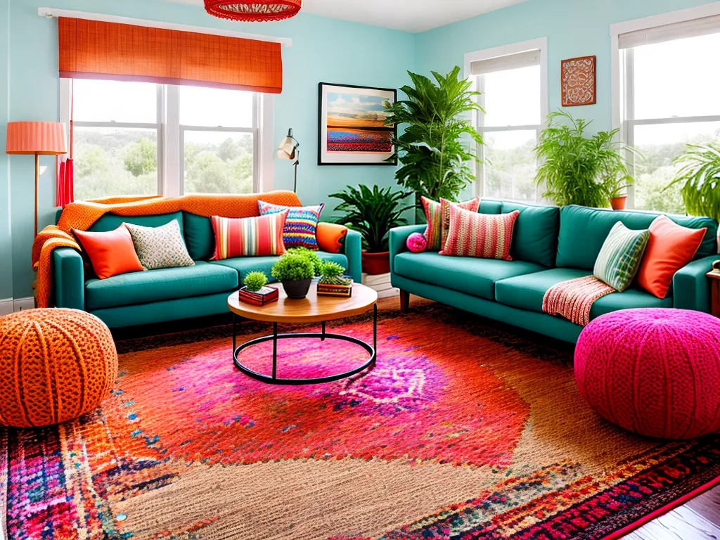 Tendências de decoração que vão bombar em 2026