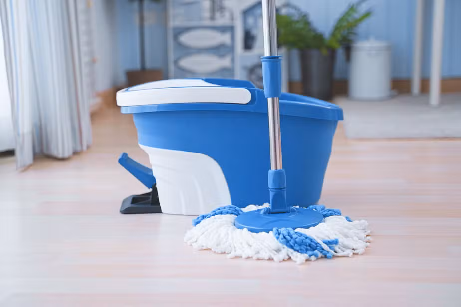 Dicas para deixar sua casa sempre limpa e cheirosa